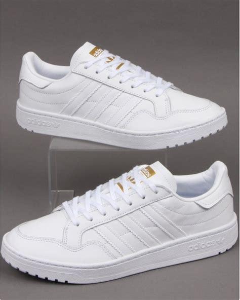 adidas team court weiß|adidas Outlet Store Tempe.